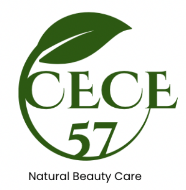 cece57